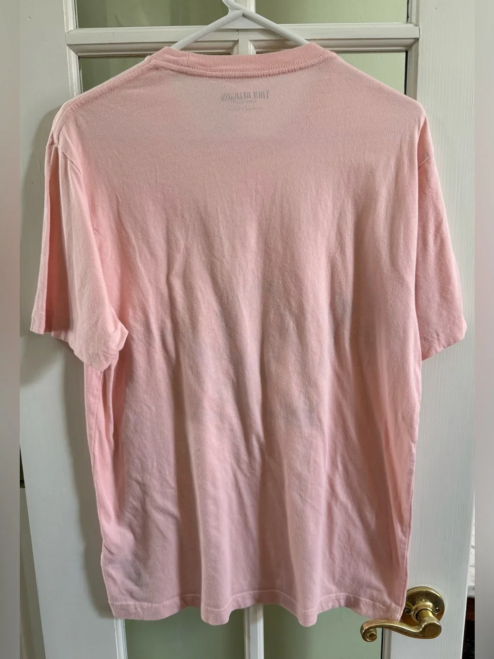 True Religion excellent preowned